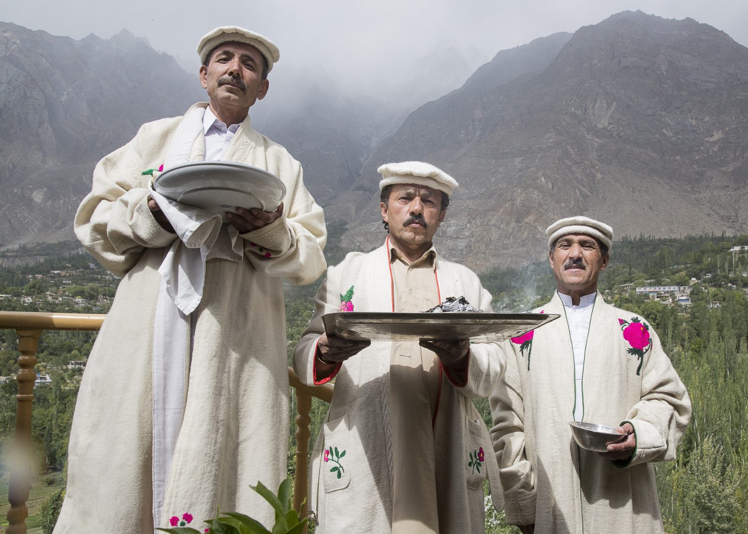 -MGL1250 copie -MGL1250 copie