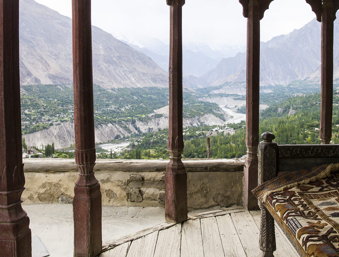 -MGL1347 copie -MGL1347 copie