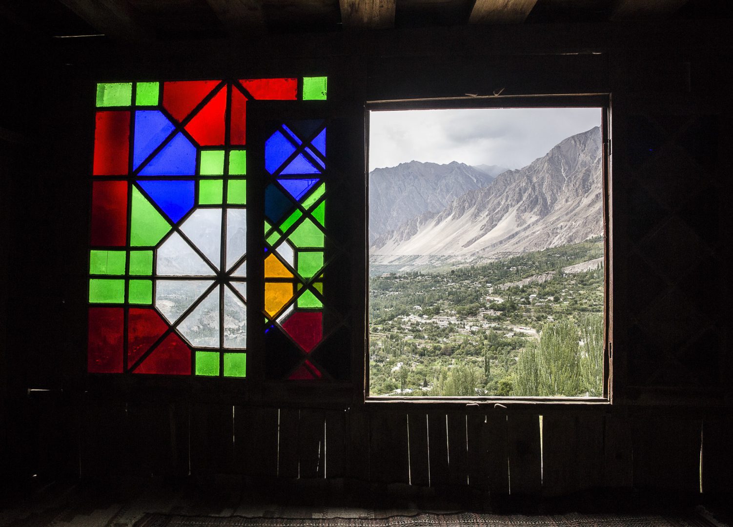 -MGL1406 copie -MGL1406 copie