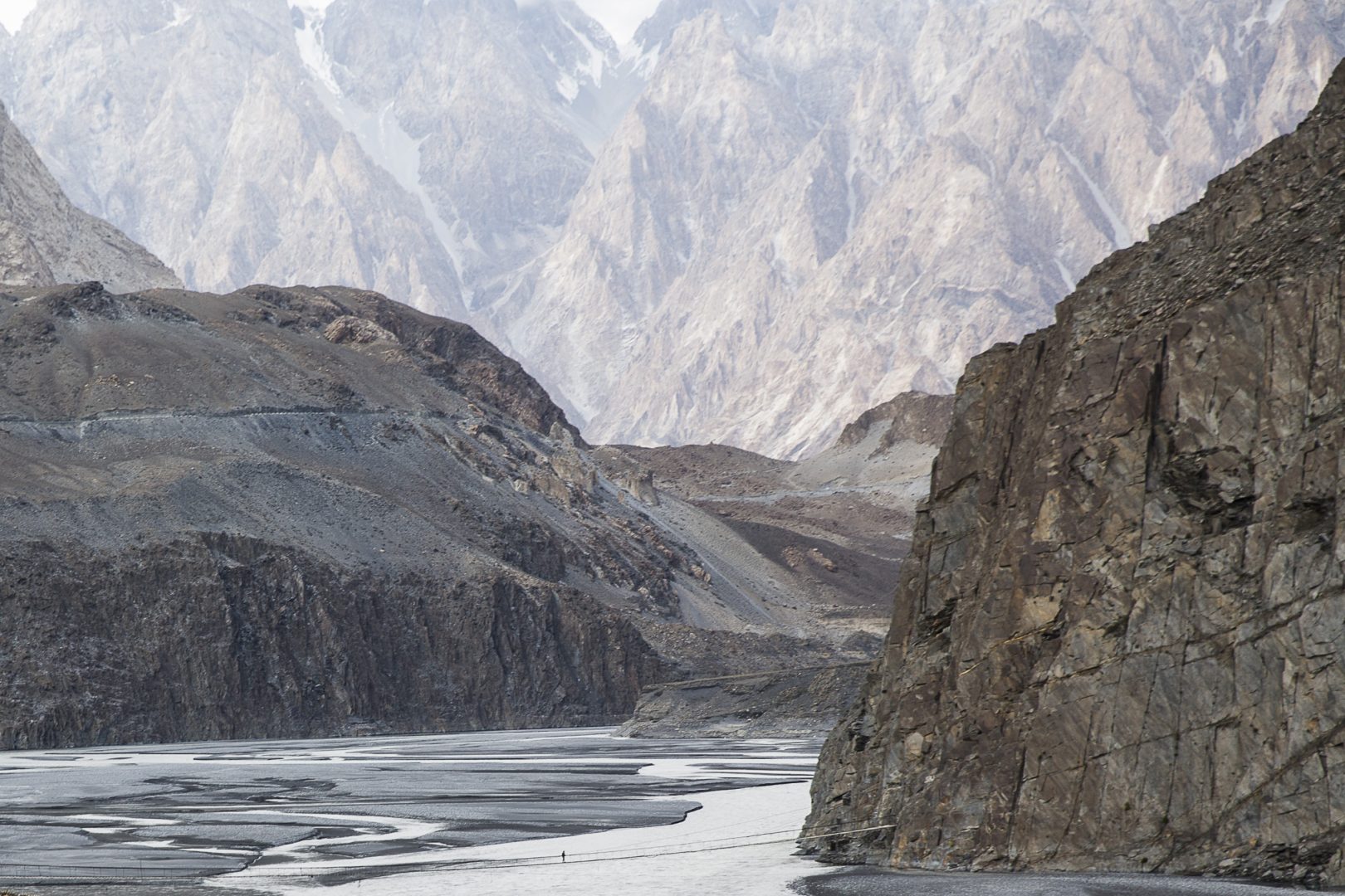 -MGL1650 copie -MGL1650 copie