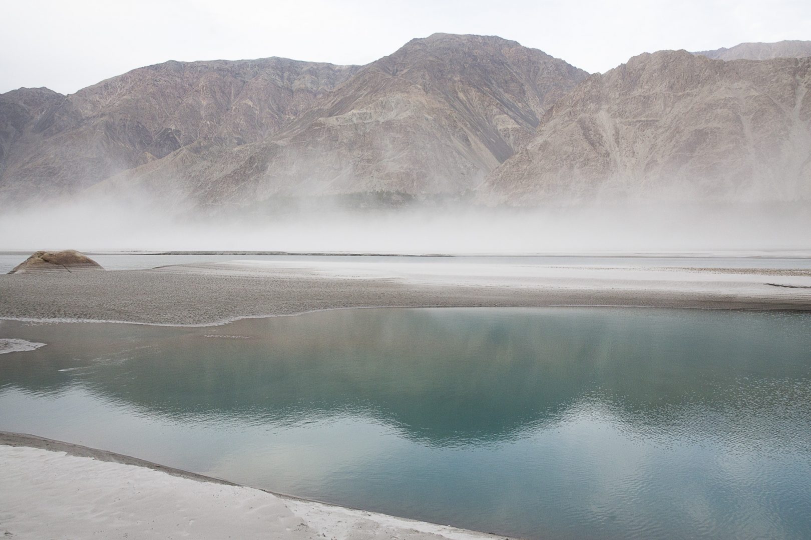 -MGL3570 copie -MGL3570 copie