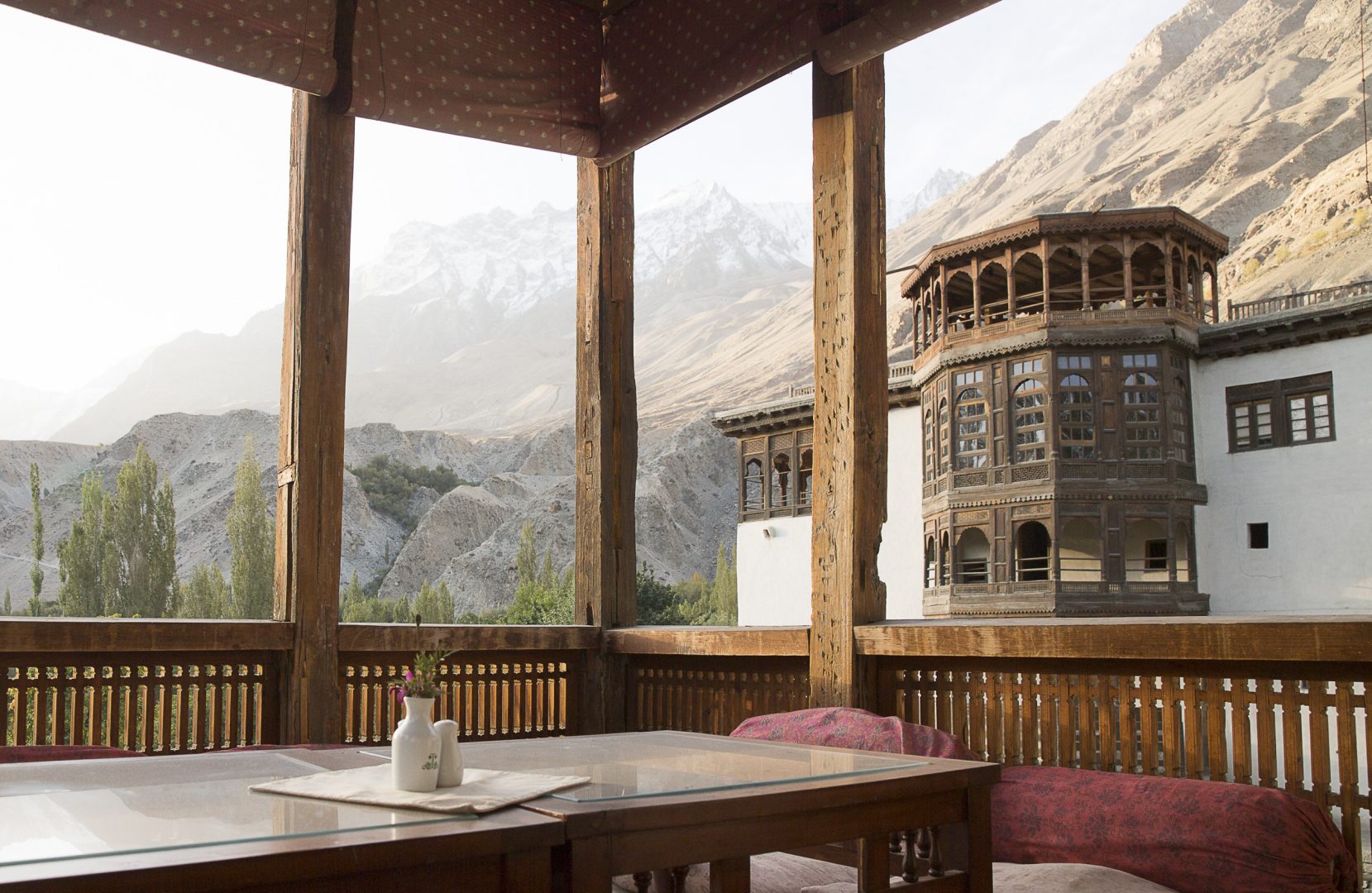 -MGL3779 copie -MGL3779 copie