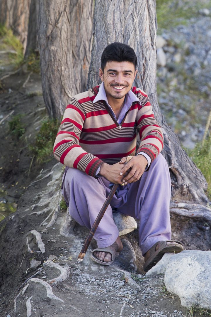 -MGL3975 copie -MGL3975 copie