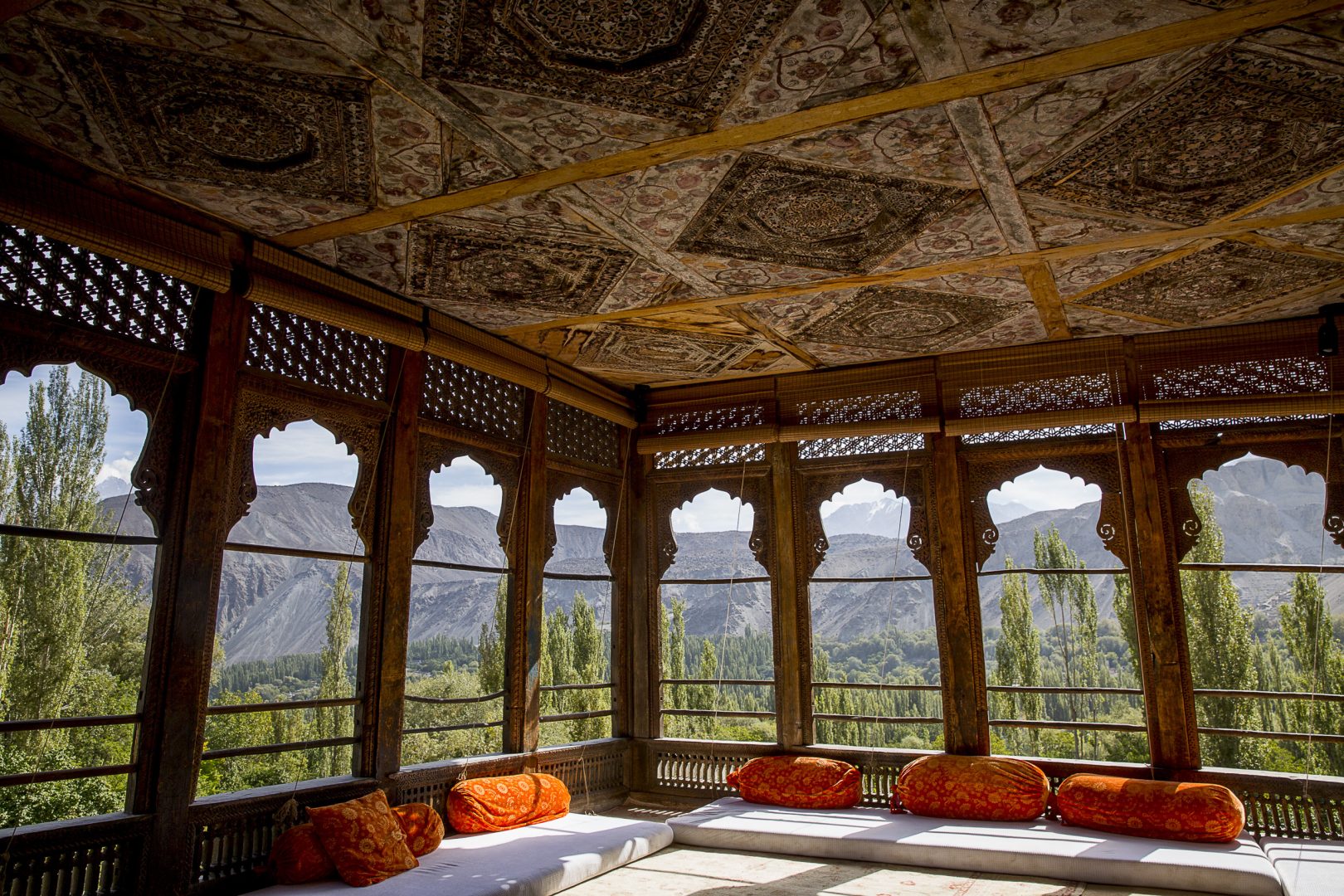 -MGL4058 copie -MGL4058 copie