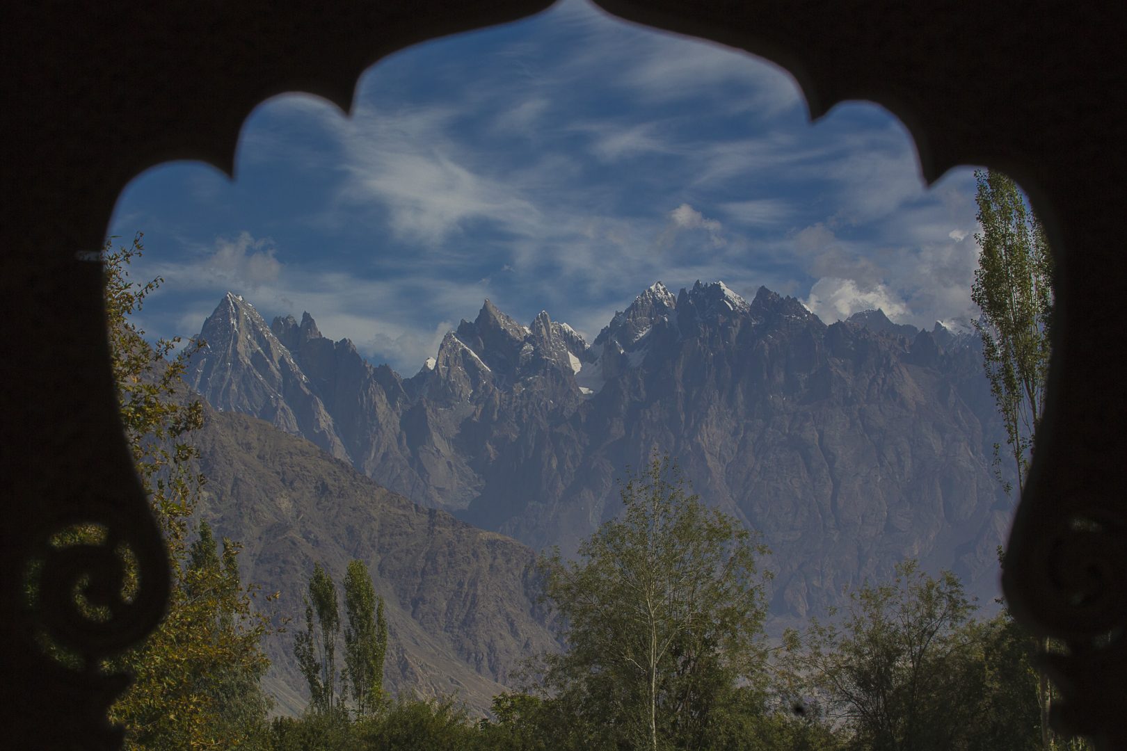 -MGL4122 copie -MGL4122 copie