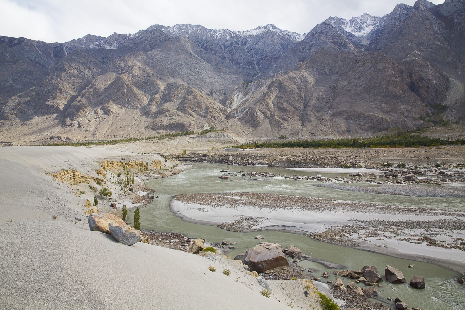 -MGL4718 copie -MGL4718 copie