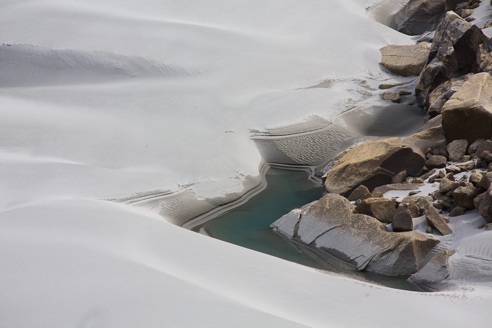 -MGL4741 copie -MGL4741 copie