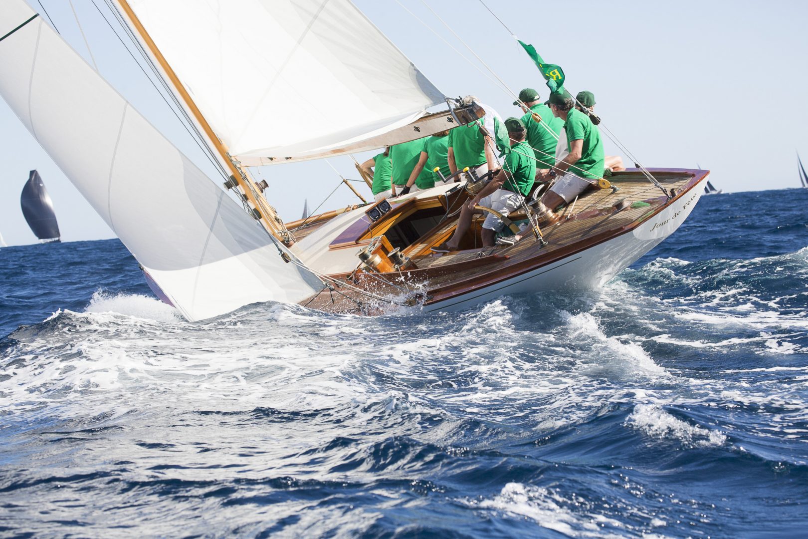 F SPIEKERMEIER-export-100 F SPIEKERMEIER-export-100