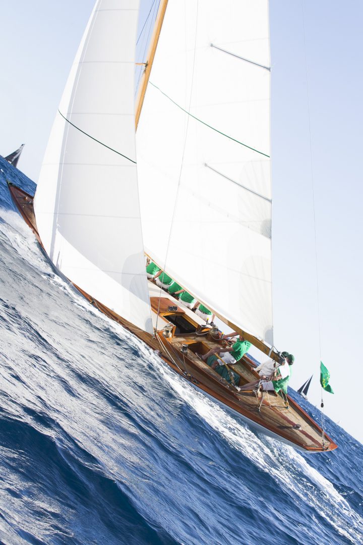 F SPIEKERMEIER-export-101 F SPIEKERMEIER-export-101