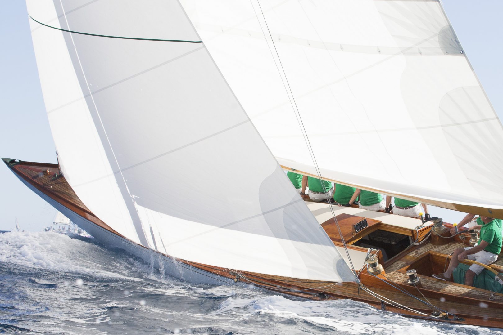 F SPIEKERMEIER-export-102 F SPIEKERMEIER-export-102