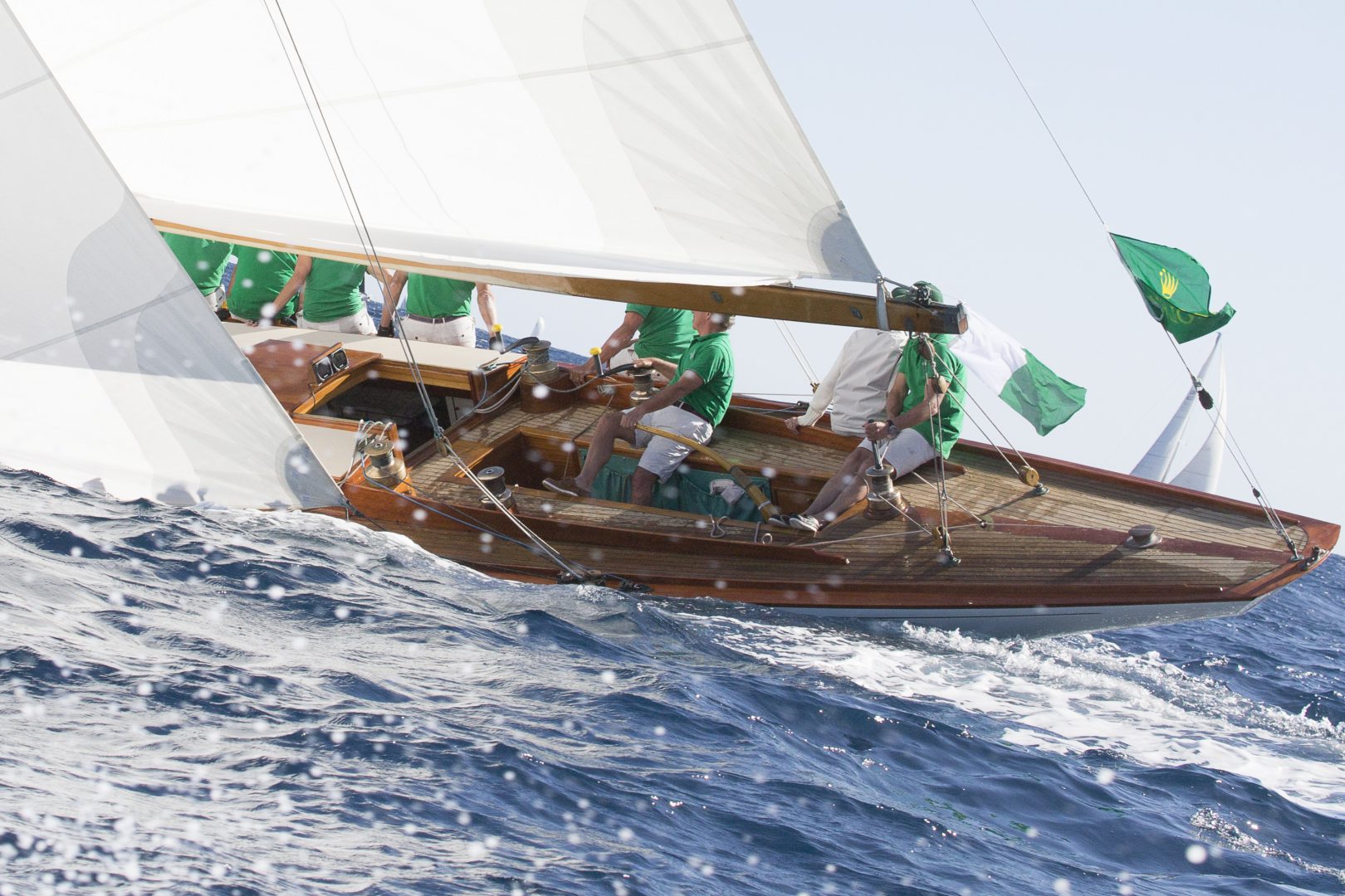 F SPIEKERMEIER-export-103 F SPIEKERMEIER-export-103