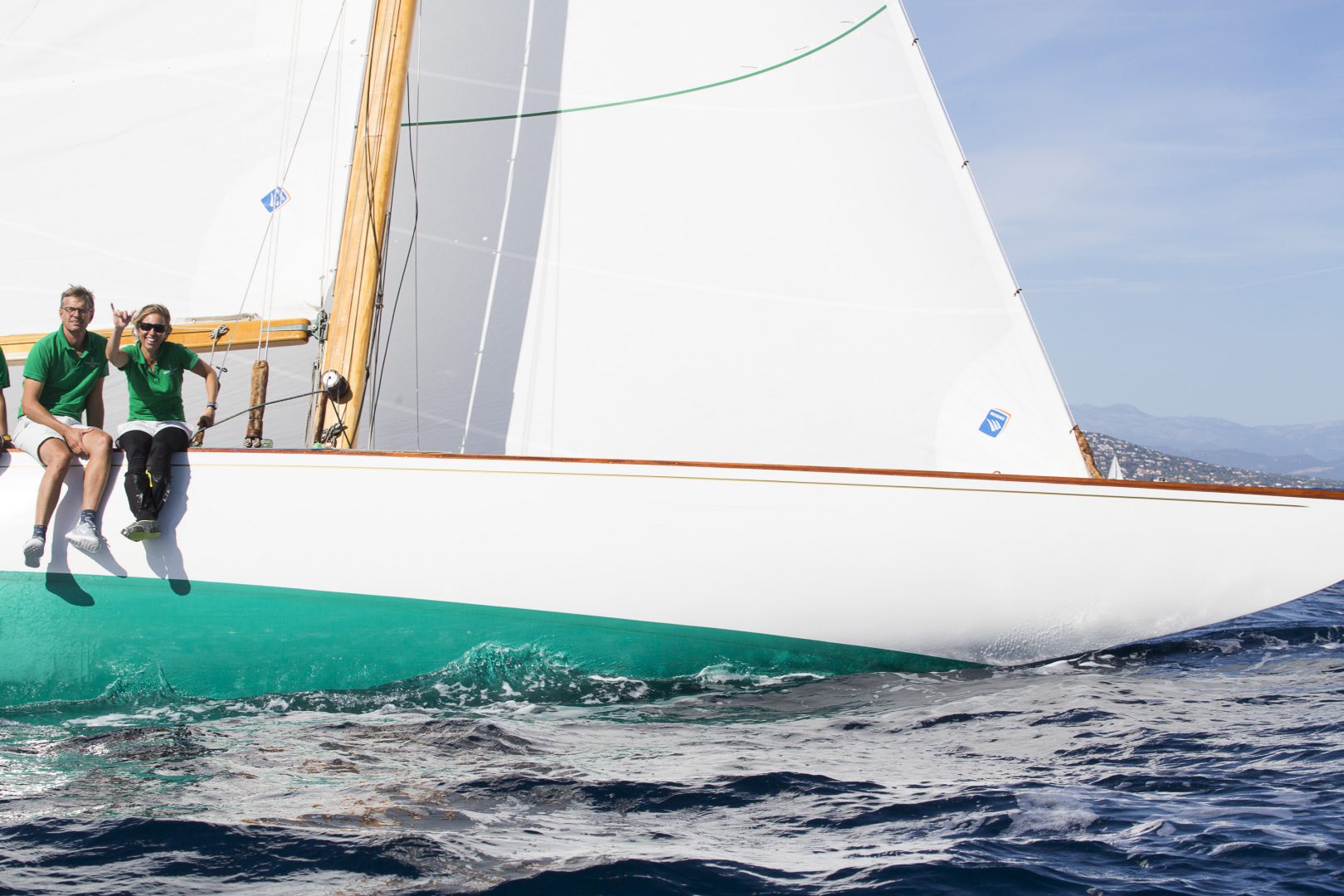 F SPIEKERMEIER-export-106 F SPIEKERMEIER-export-106