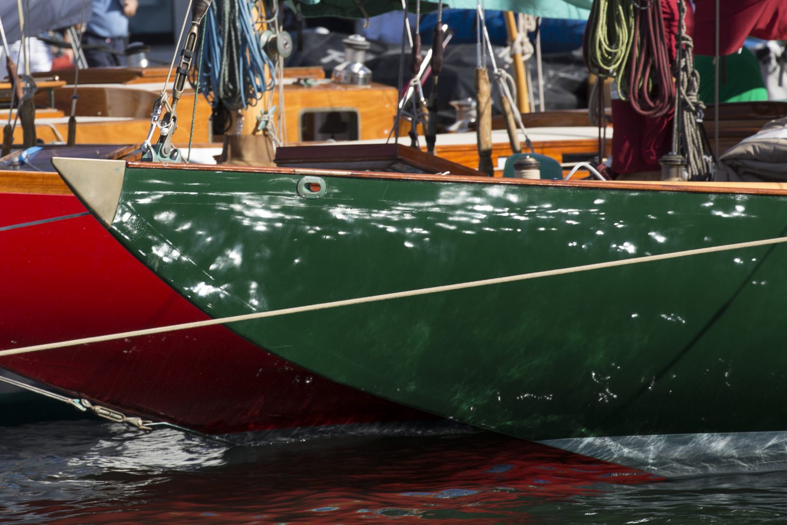 F SPIEKERMEIER-export-113 F SPIEKERMEIER-export-113