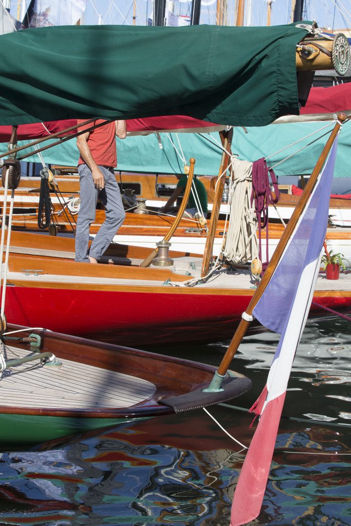 F SPIEKERMEIER-export-114 F SPIEKERMEIER-export-114