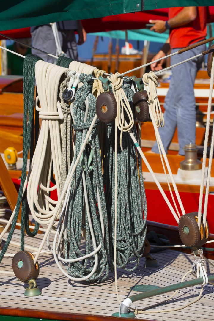 F SPIEKERMEIER-export-115 F SPIEKERMEIER-export-115