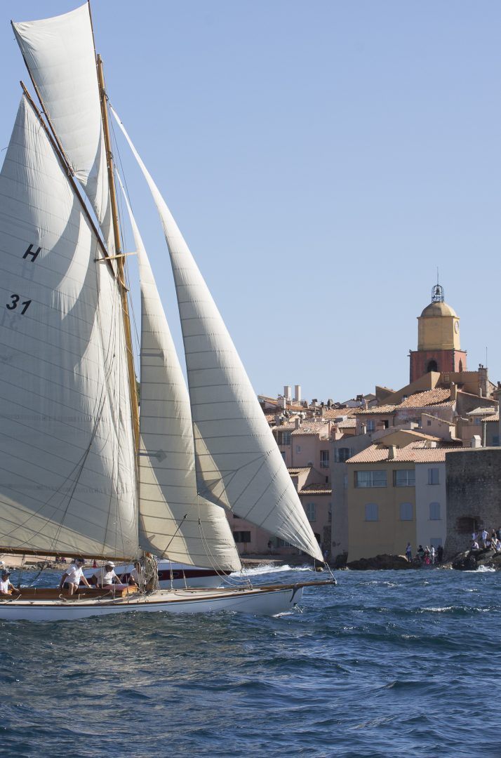 F SPIEKERMEIER-export-120 F SPIEKERMEIER-export-120