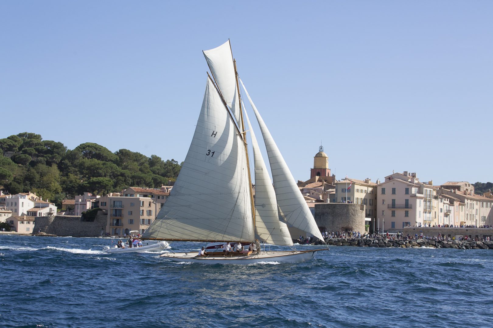 F SPIEKERMEIER-export-121 F SPIEKERMEIER-export-121