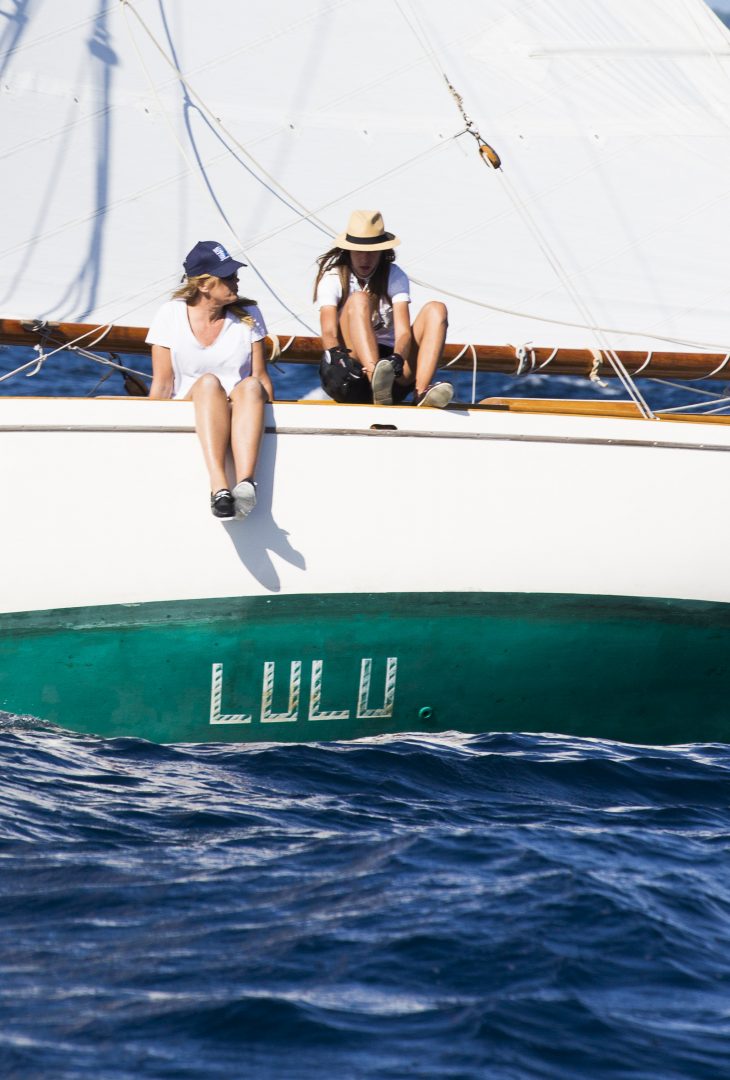 F SPIEKERMEIER-export-122 F SPIEKERMEIER-export-122