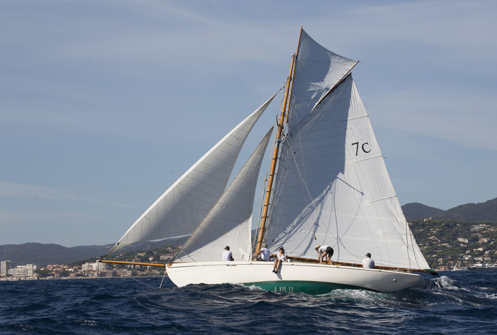 F SPIEKERMEIER-export-123 F SPIEKERMEIER-export-123