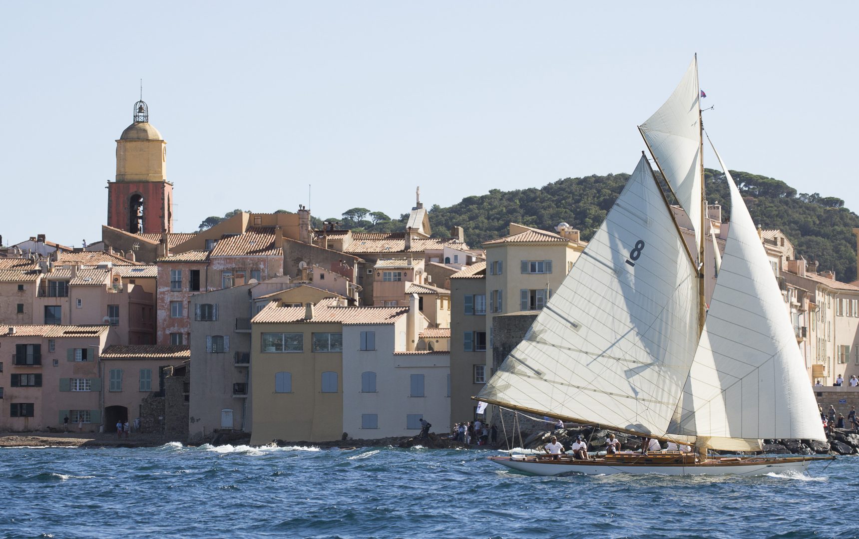 F SPIEKERMEIER-export-124 F SPIEKERMEIER-export-124