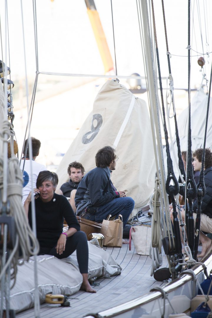 F SPIEKERMEIER-export-125 F SPIEKERMEIER-export-125