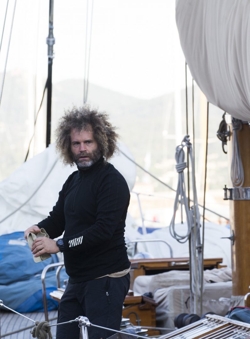 F SPIEKERMEIER-export-126 F SPIEKERMEIER-export-126