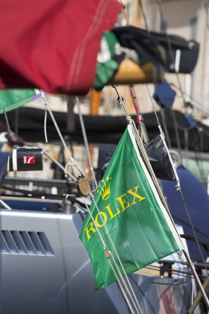 F SPIEKERMEIER-export-128 F SPIEKERMEIER-export-128