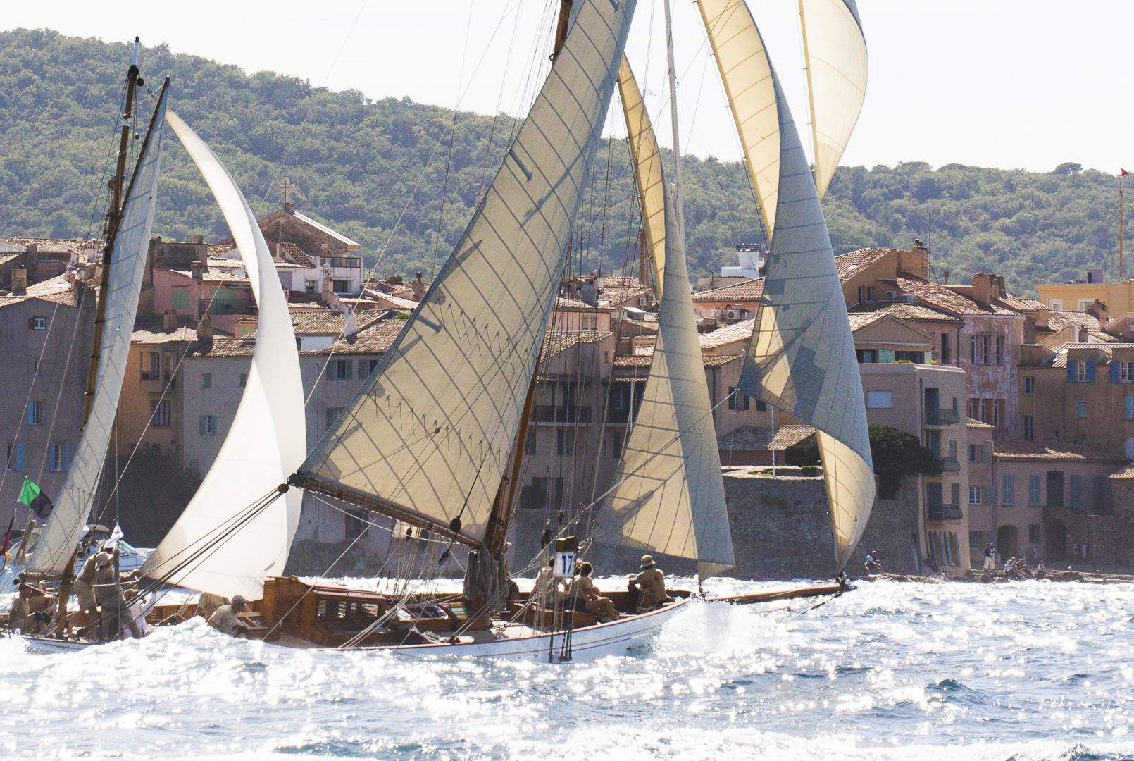 F SPIEKERMEIER-export-130 F SPIEKERMEIER-export-130