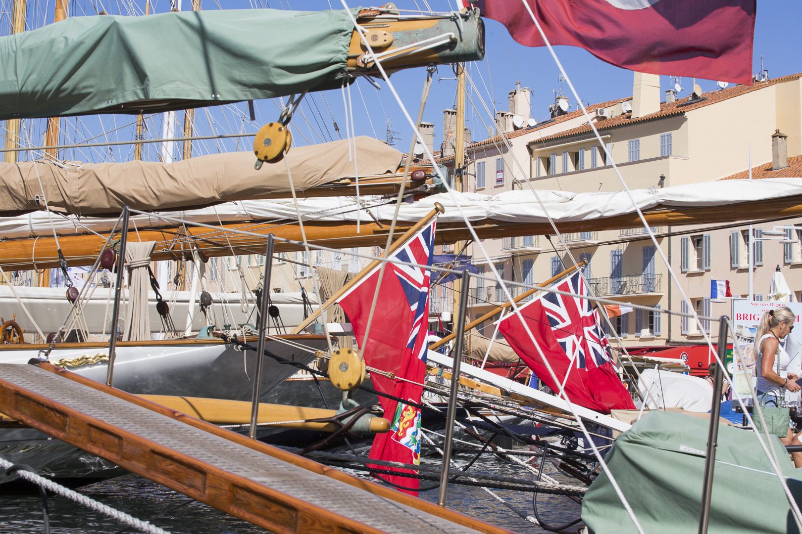 F SPIEKERMEIER-export-131 F SPIEKERMEIER-export-131