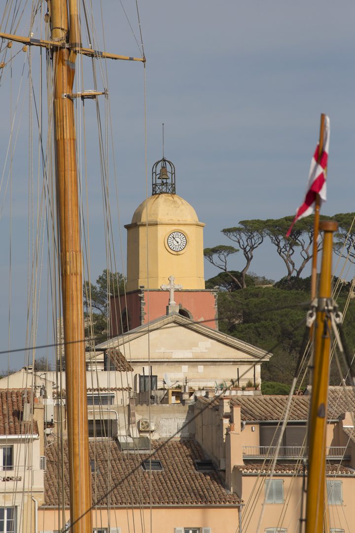 Voiles de saint tropez 5 OCT 2017 REGATE 15 MJI Voiles de saint tropez 5 OCT 2017 REGATE 15 MJI