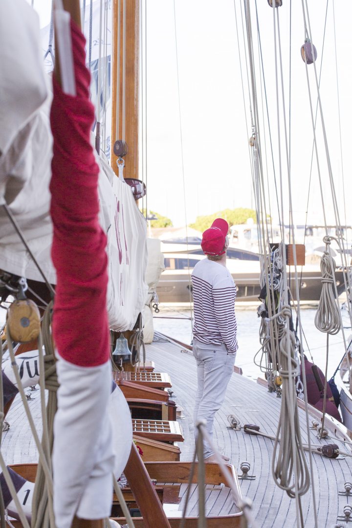 F SPIEKERMEIER-export-133 F SPIEKERMEIER-export-133