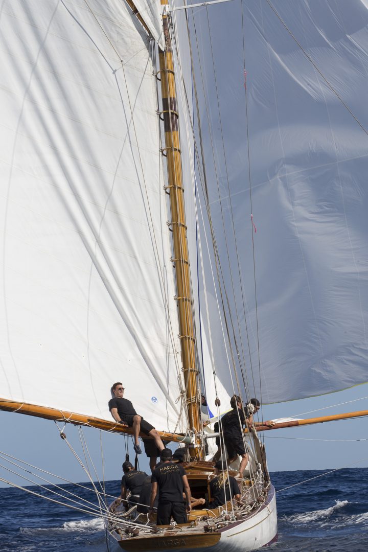 F SPIEKERMEIER-export-143 F SPIEKERMEIER-export-143