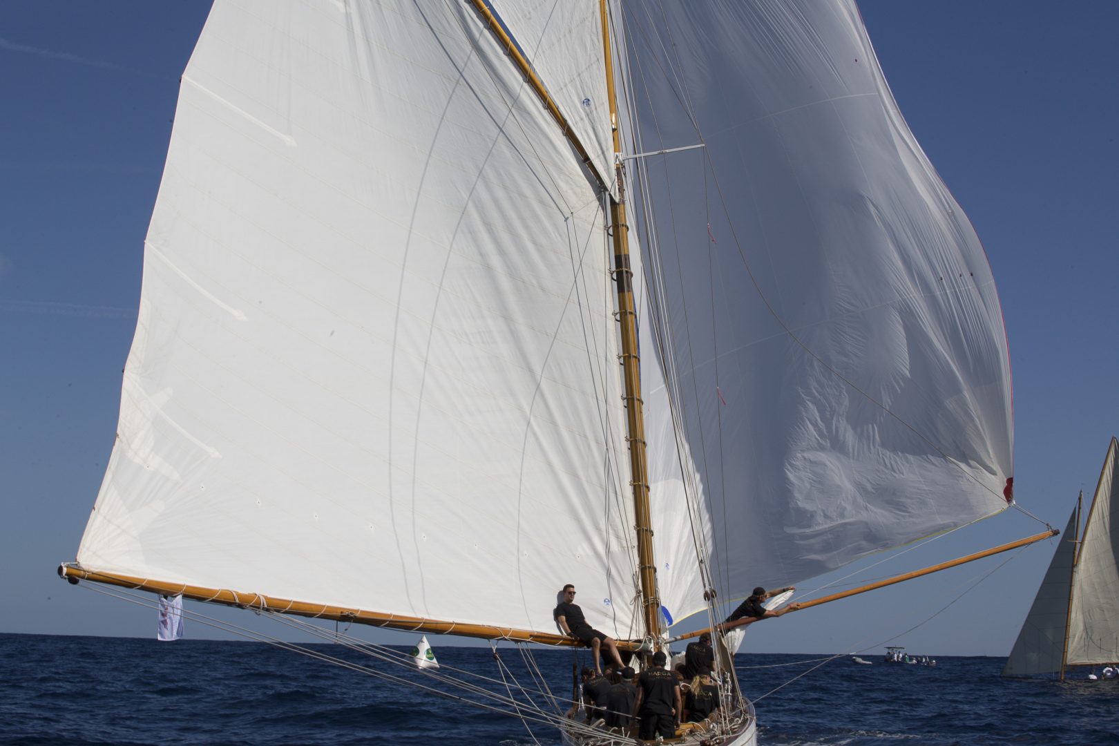 F SPIEKERMEIER-export-145 F SPIEKERMEIER-export-145