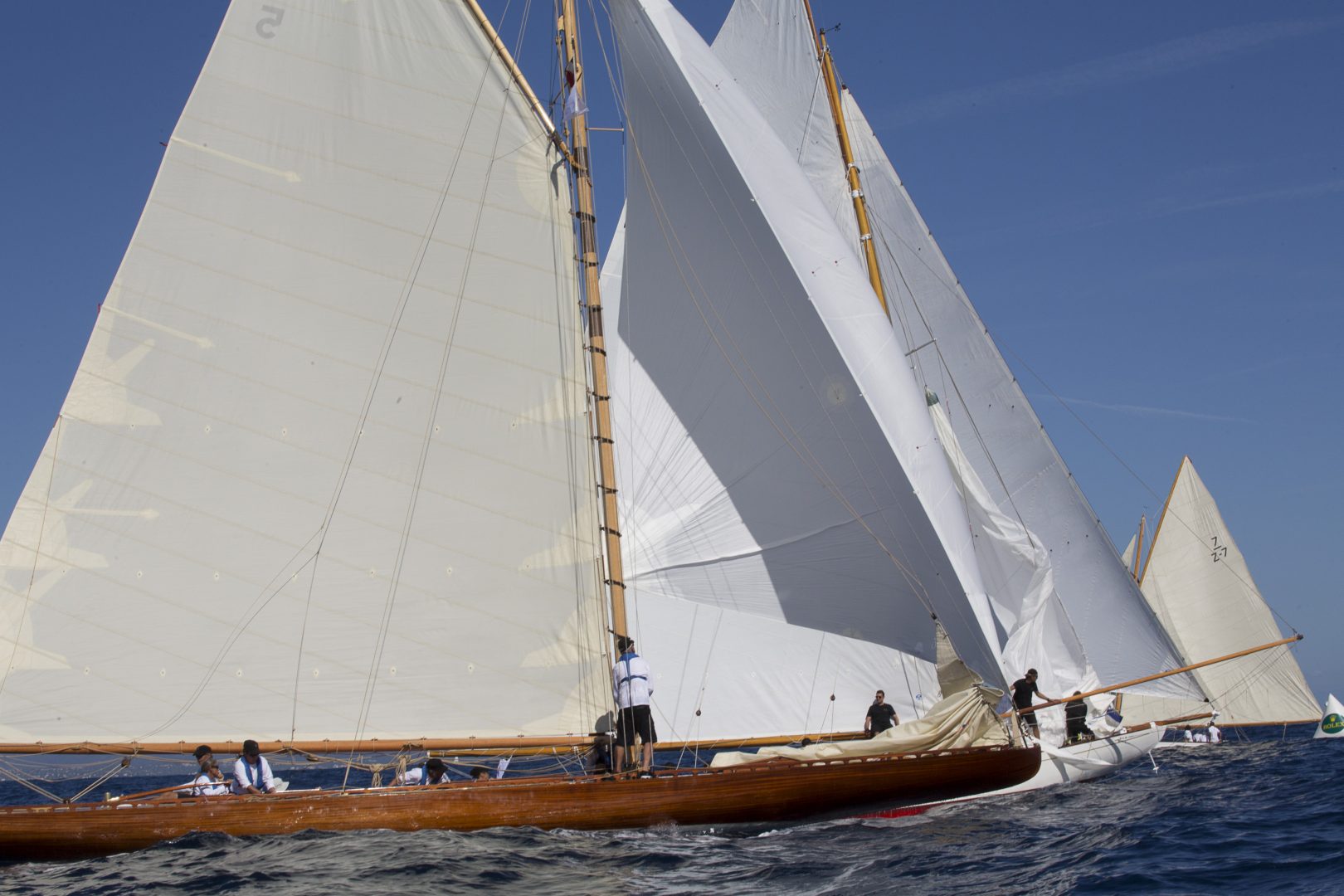 F SPIEKERMEIER-export-148 F SPIEKERMEIER-export-148