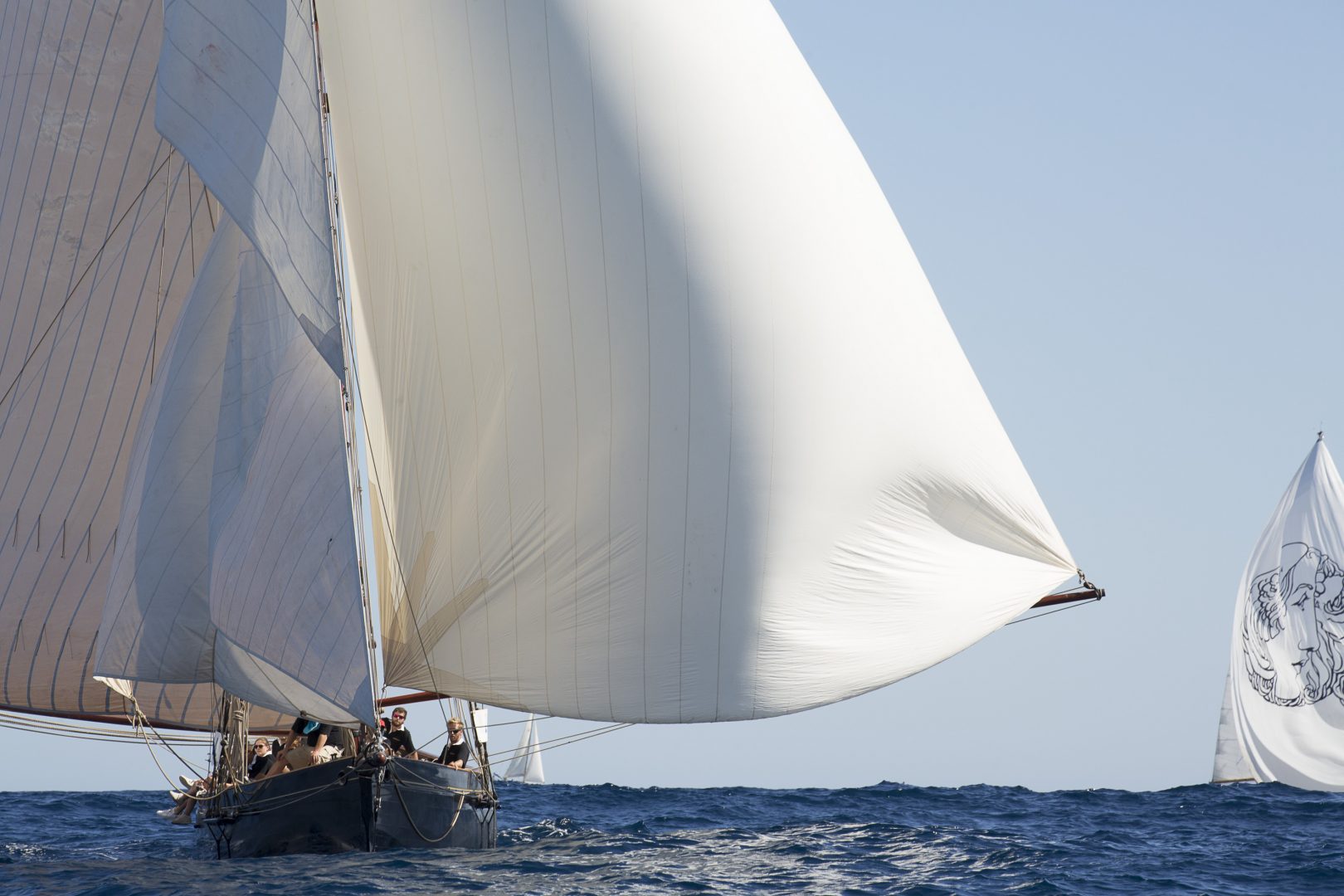 F SPIEKERMEIER-export-152 F SPIEKERMEIER-export-152