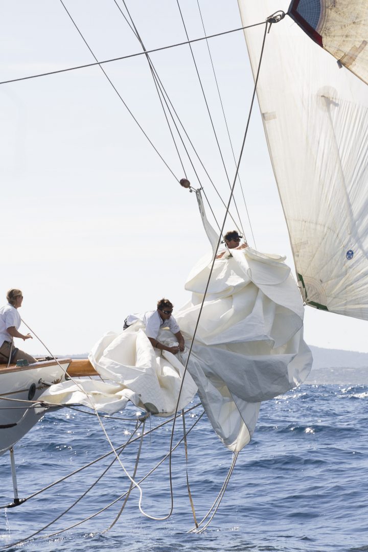 F SPIEKERMEIER-export-154 F SPIEKERMEIER-export-154