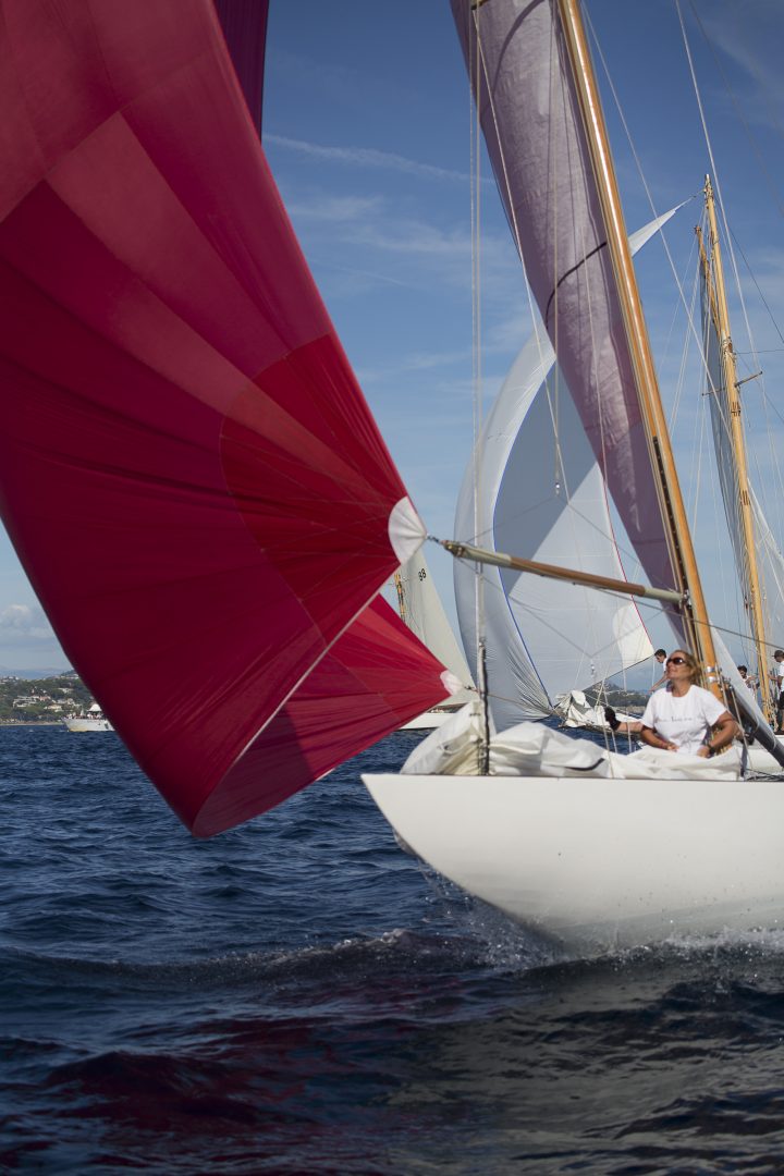 F SPIEKERMEIER-export-156 F SPIEKERMEIER-export-156