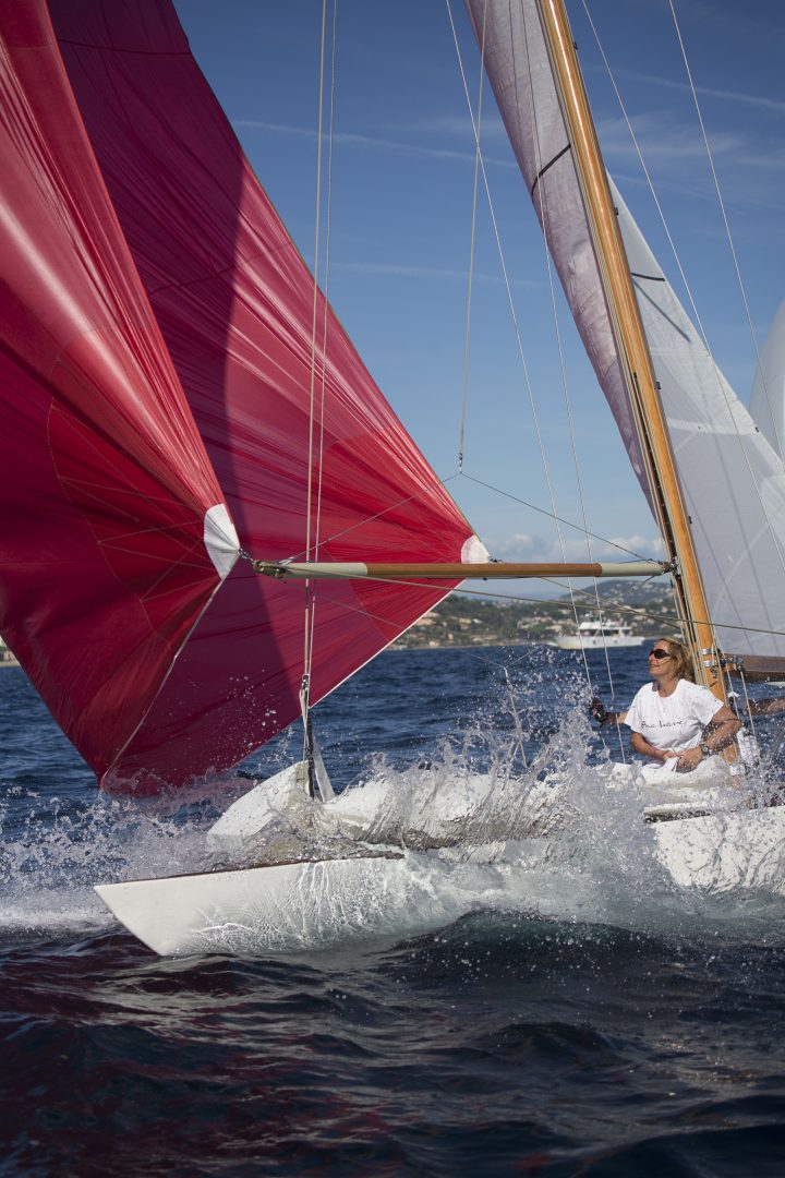 F SPIEKERMEIER-export-157 F SPIEKERMEIER-export-157