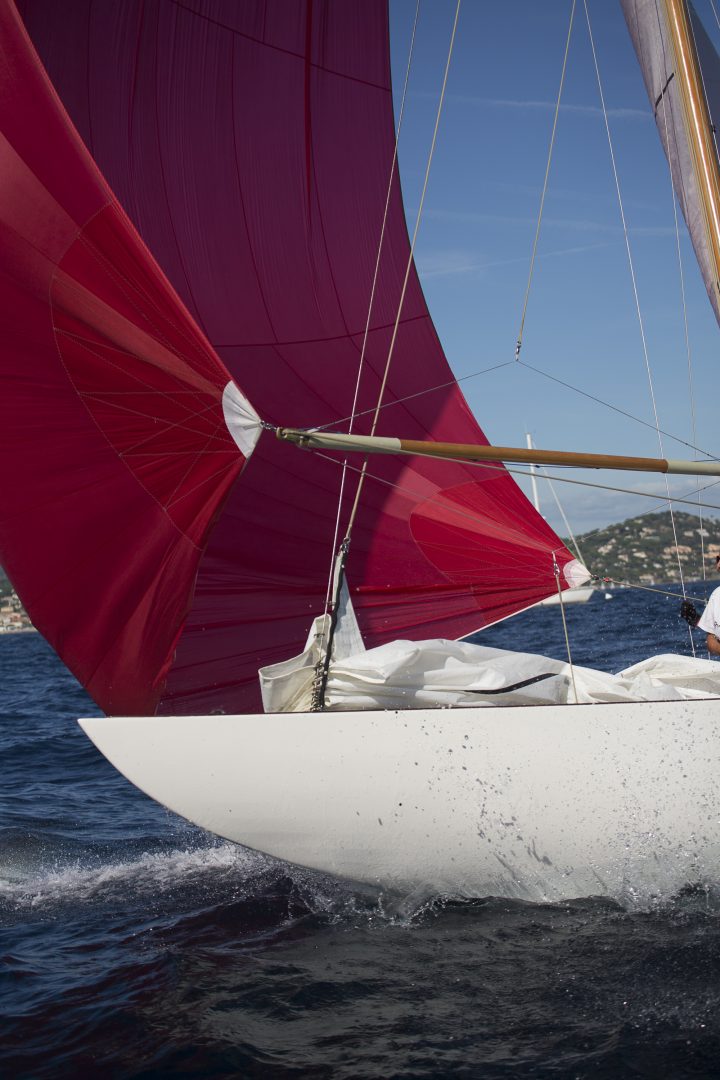 F SPIEKERMEIER-export-158 F SPIEKERMEIER-export-158