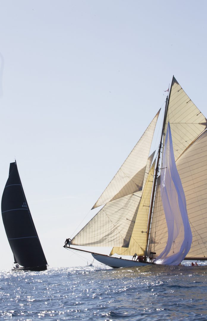 F SPIEKERMEIER-export-159 F SPIEKERMEIER-export-159