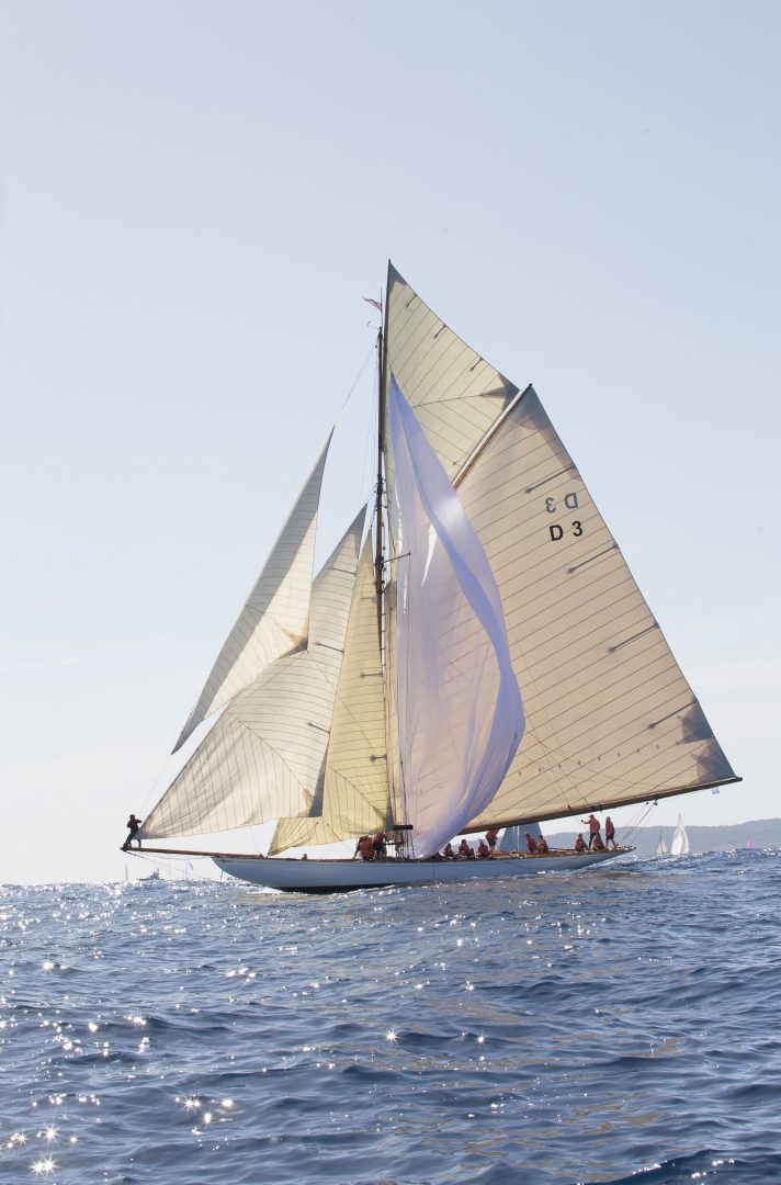 F SPIEKERMEIER-export-160 F SPIEKERMEIER-export-160