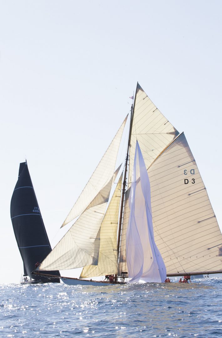 F SPIEKERMEIER-export-161 F SPIEKERMEIER-export-161