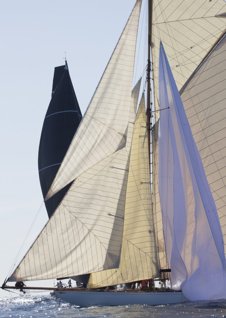 F SPIEKERMEIER-export-162 F SPIEKERMEIER-export-162