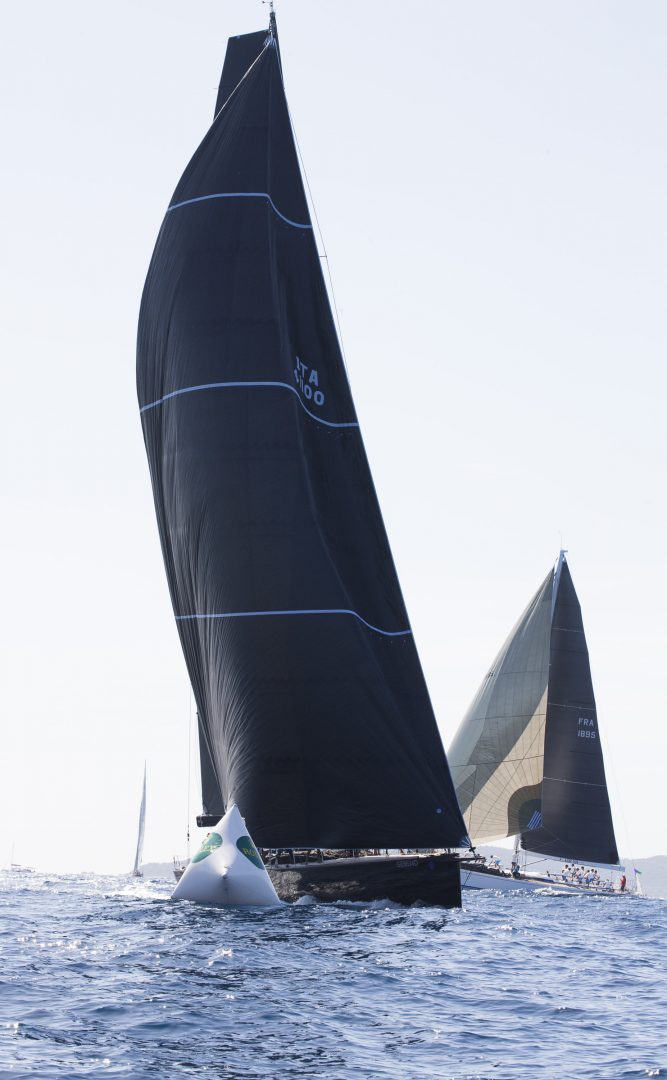 F SPIEKERMEIER-export-163 F SPIEKERMEIER-export-163