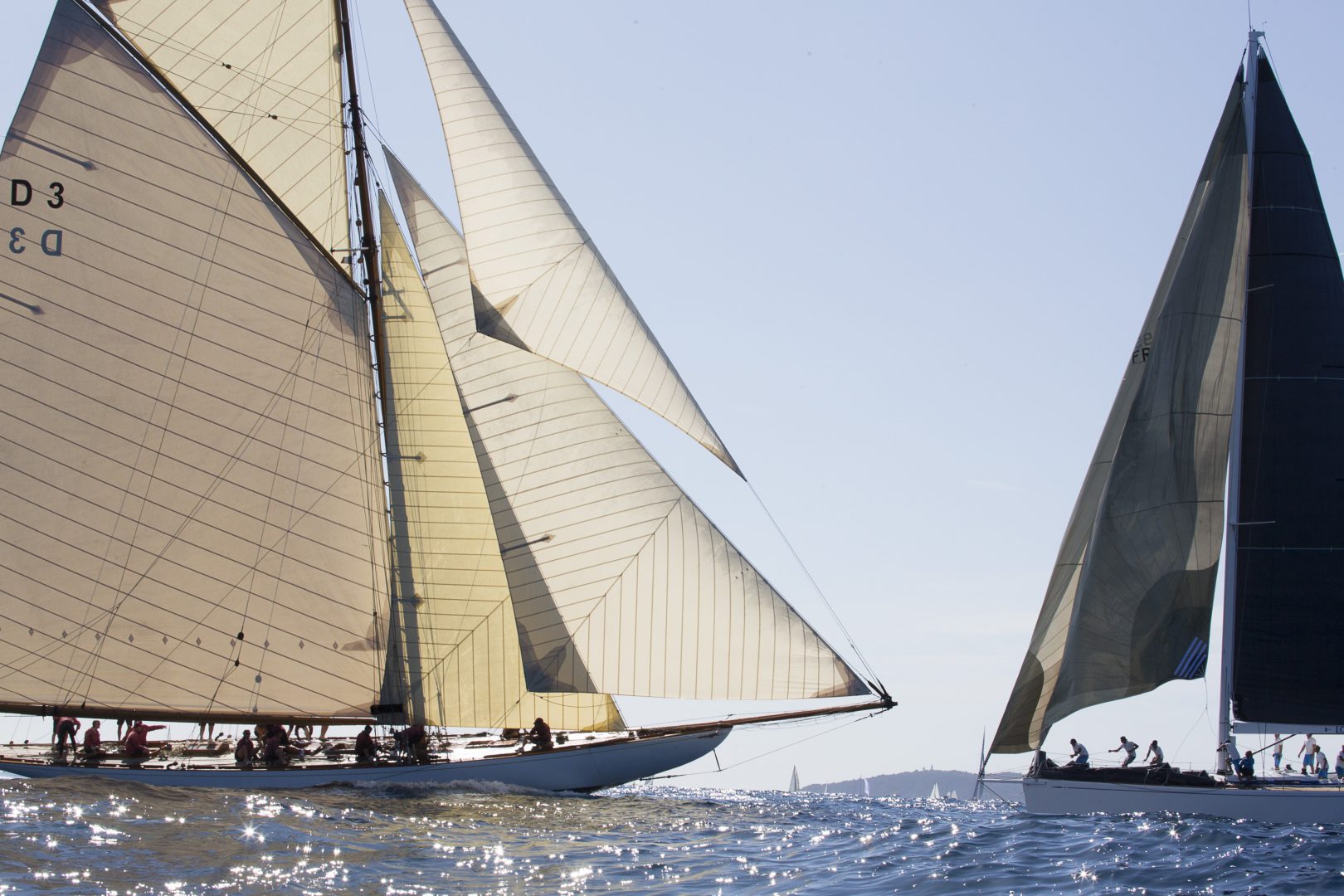 F SPIEKERMEIER-export-166 F SPIEKERMEIER-export-166