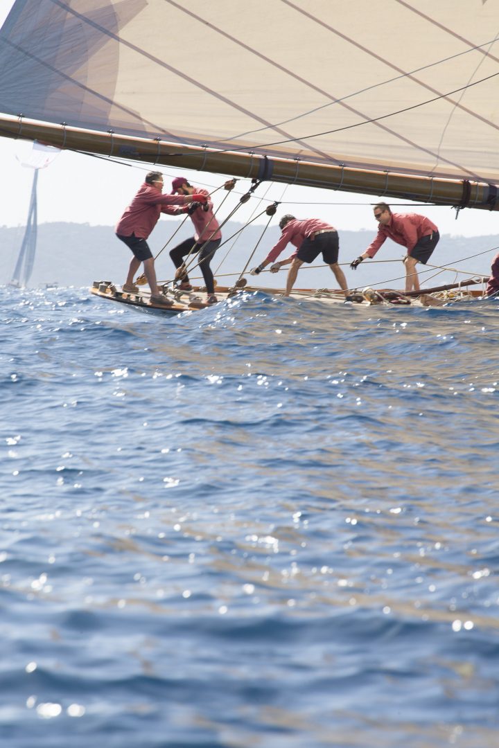 F SPIEKERMEIER-export-167 F SPIEKERMEIER-export-167