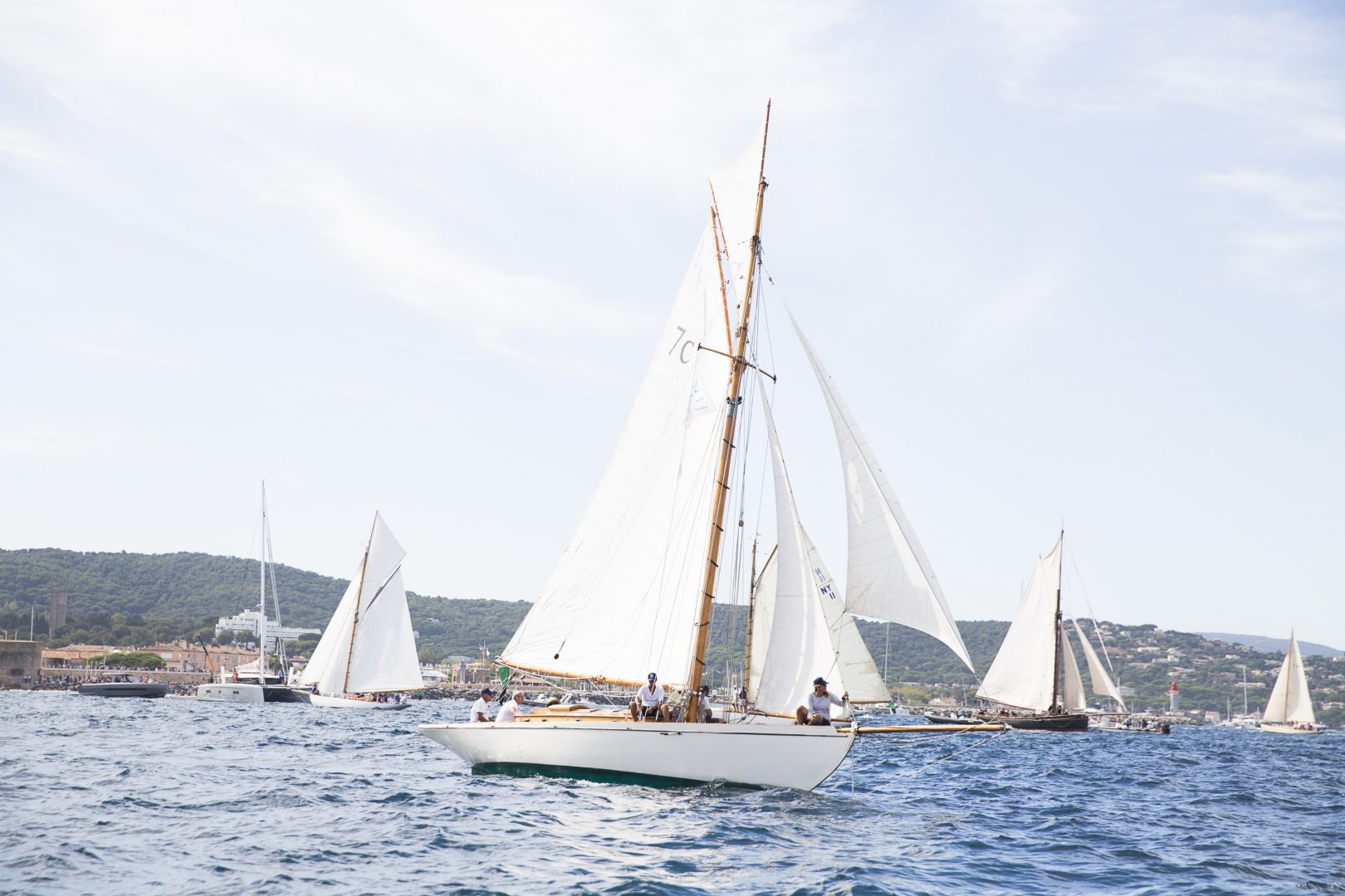 F SPIEKERMEIER-export-180 F SPIEKERMEIER-export-180