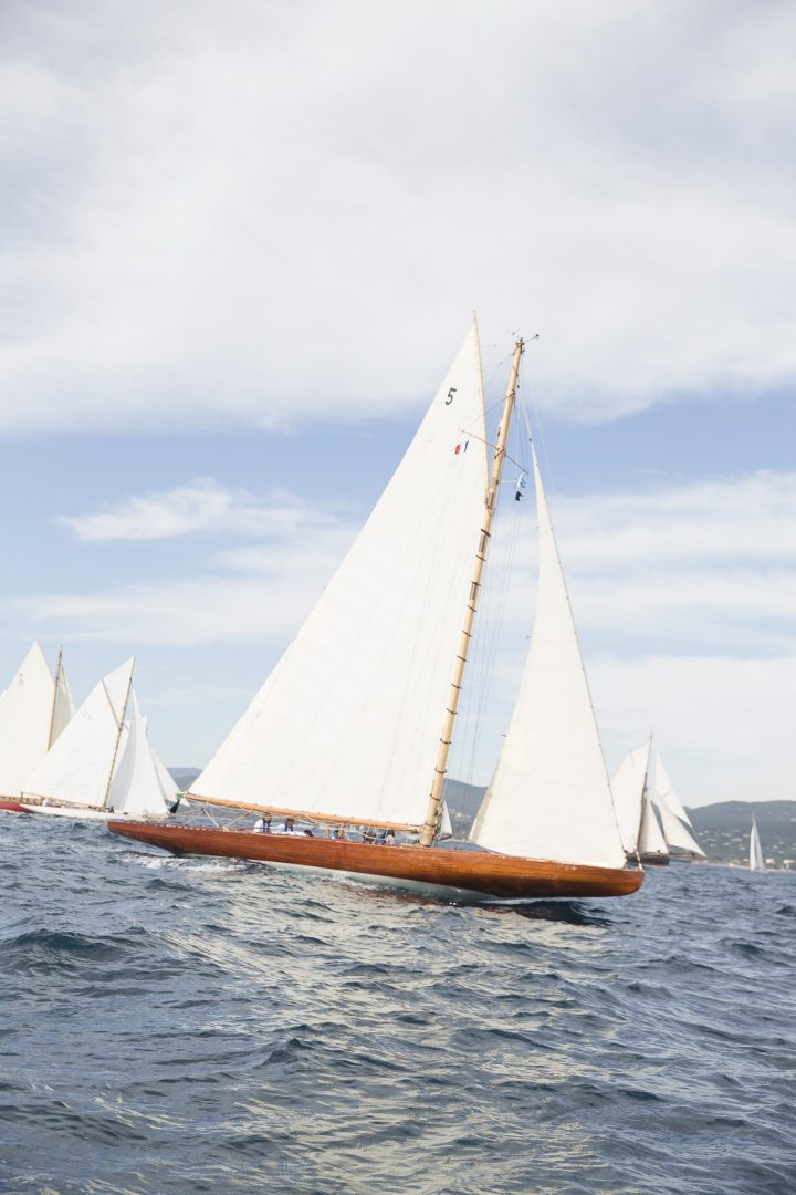 F SPIEKERMEIER-export-189 F SPIEKERMEIER-export-189