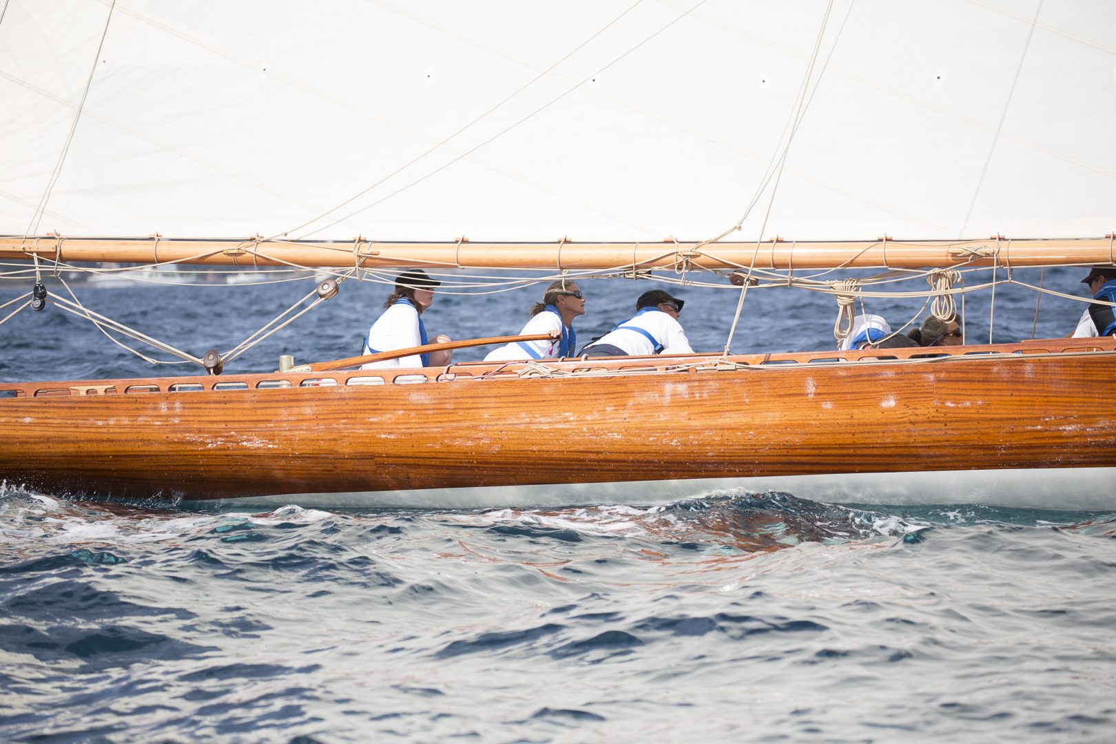 F SPIEKERMEIER-export-190 F SPIEKERMEIER-export-190