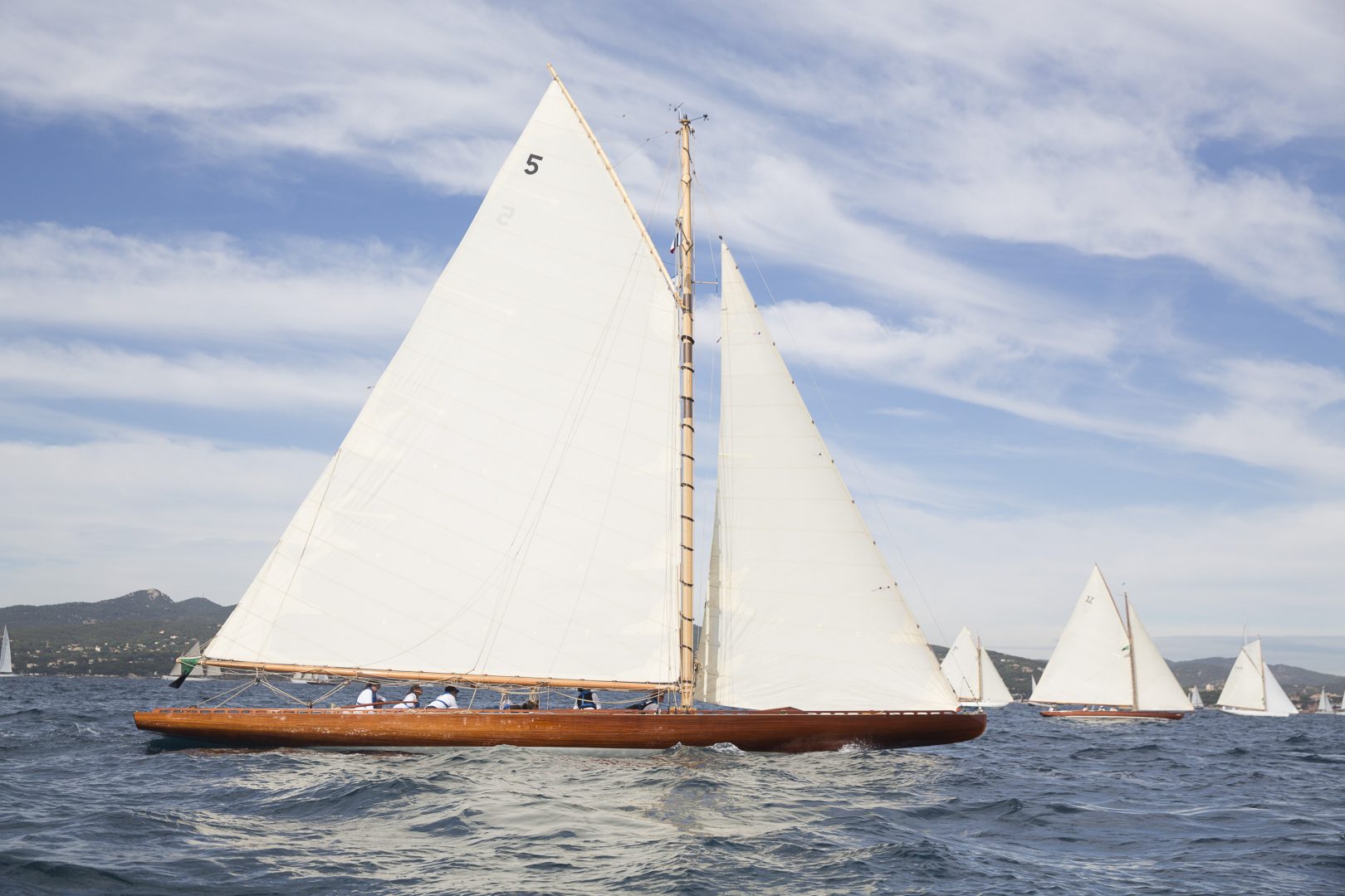 F SPIEKERMEIER-export-191 F SPIEKERMEIER-export-191